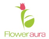 floweraura