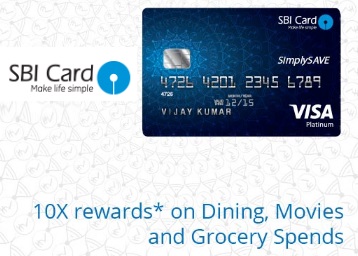 sbicard