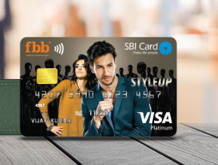 sbicard