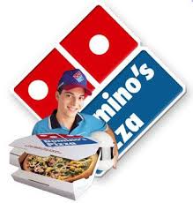 dominos