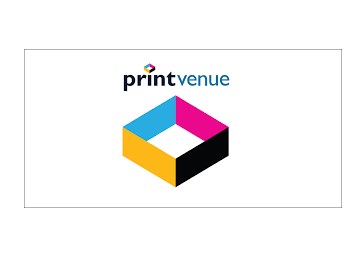 printvenue