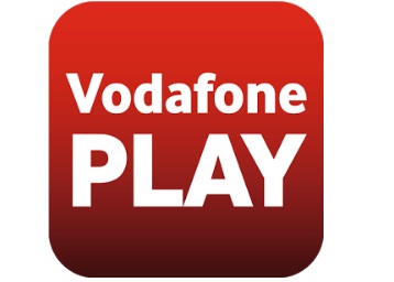 vodafone