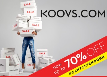 koovs