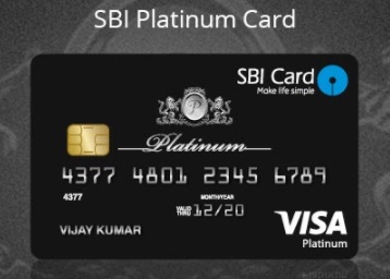 sbicard