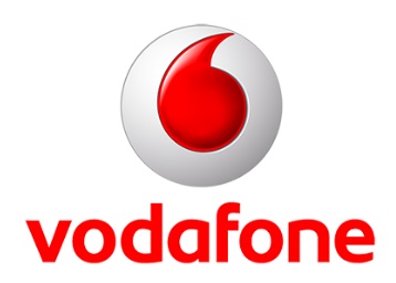 vodafone