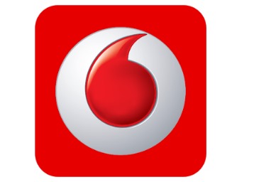 vodafone