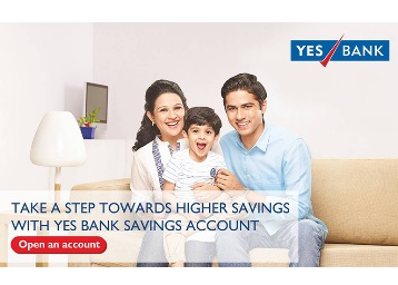 yesbank