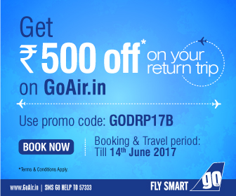 goair