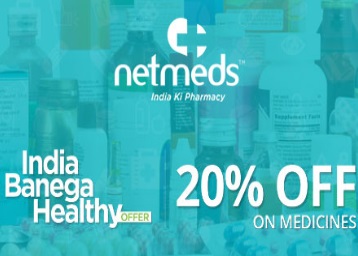 netmeds