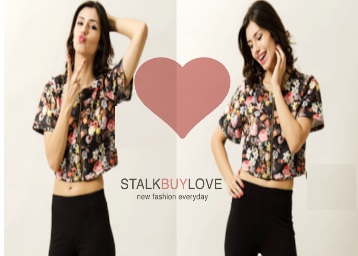 stalkbuylove