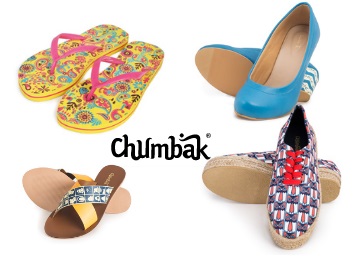 chumbak