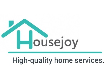 housejoy