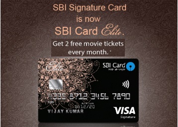 sbicard