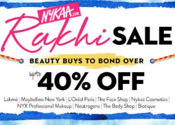 nykaa