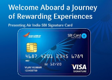 sbicard