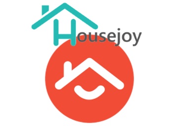 housejoy