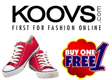 koovs