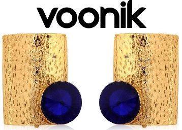 voonik