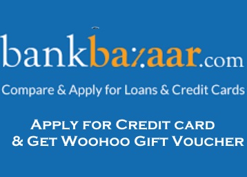 bankbazaar