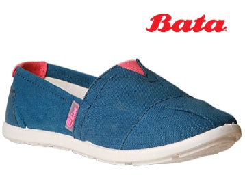 bata