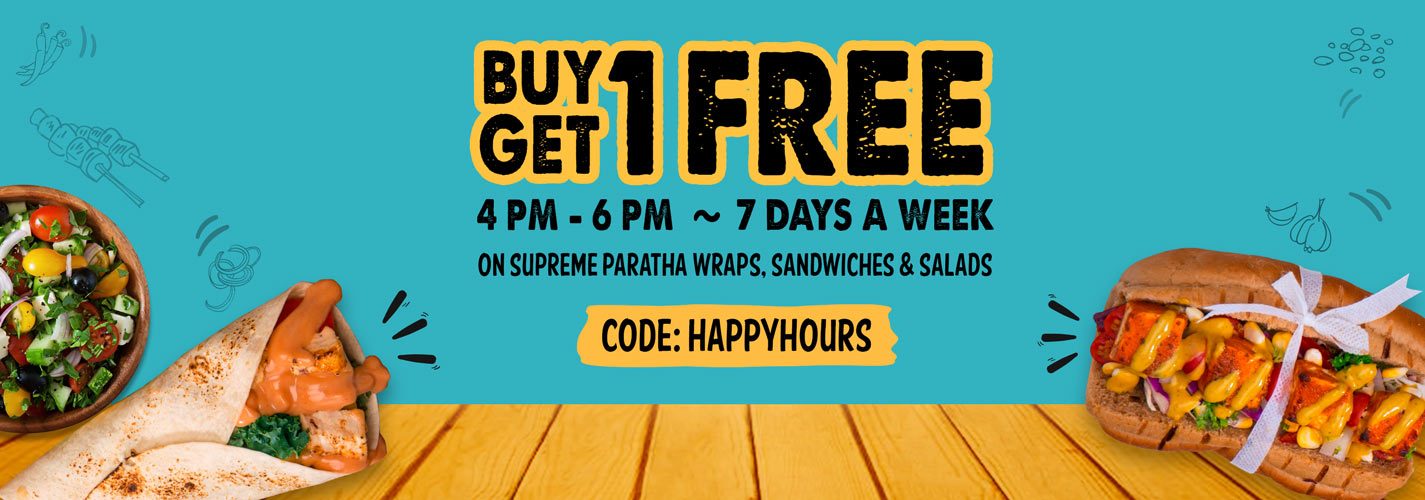 deal image