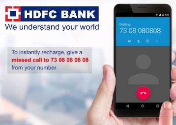 hdfcbank