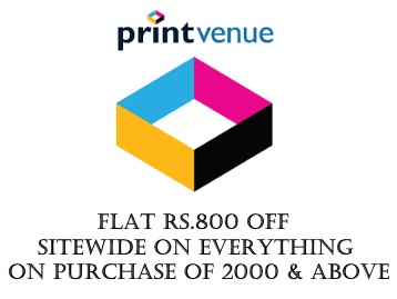 printvenue