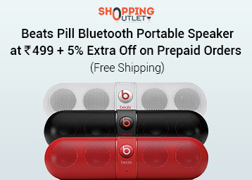deal image