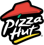 pizzahut