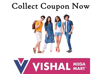 vishalmegamart