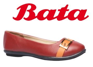 bata