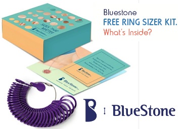 bluestone