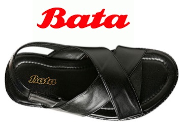 bata