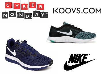 koovs