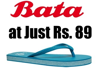 bata