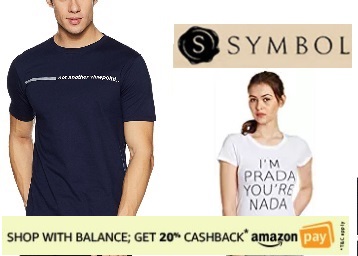 deal image