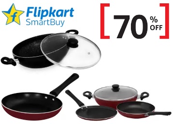 deal image