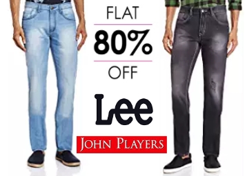 deal image