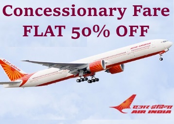 airindia