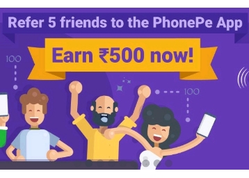 deal image