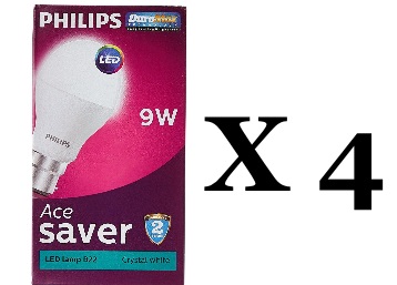 deal image