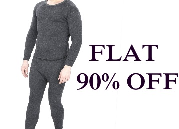 deal image