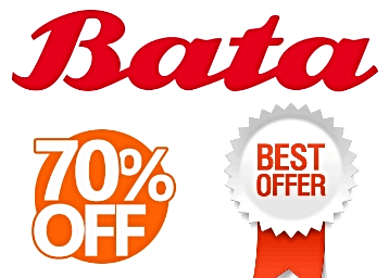 bata