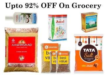 deal image