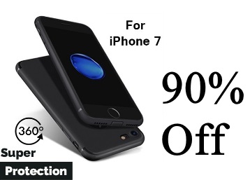 deal image