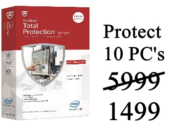 deal image