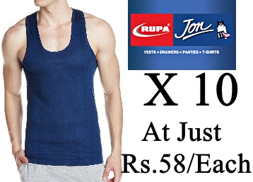 deal image