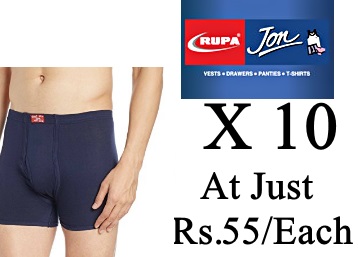 deal image