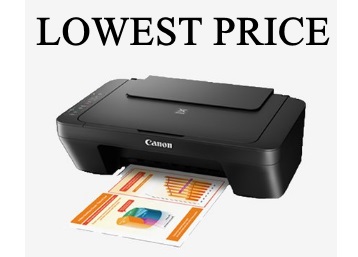 deal image