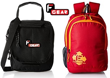 deal image